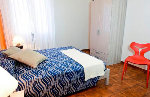 Residence Orchidea - Foto 26