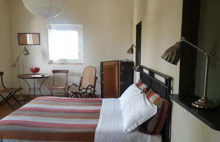 Tenuta San Marcello - Foto 35