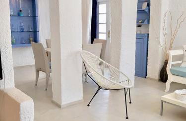 Kyano House - Photo 59