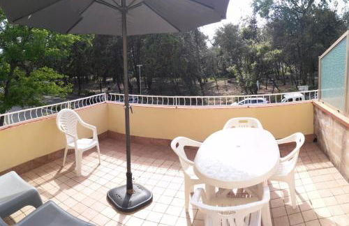 Residence Hotel Vittoria - Foto 51