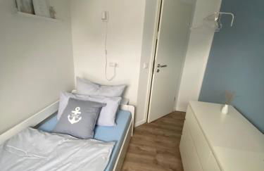 Ferienwohnung Frers - Foto 28