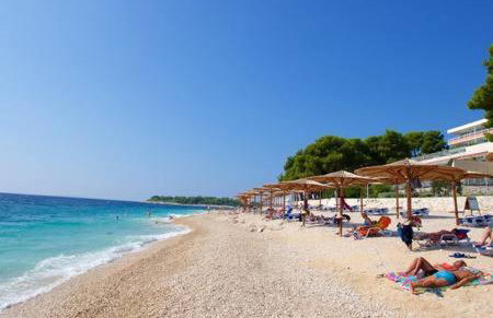 Charming Seaside Apartment - Foto 41