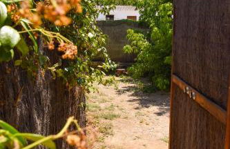 Casa Jazmín - Foto 8