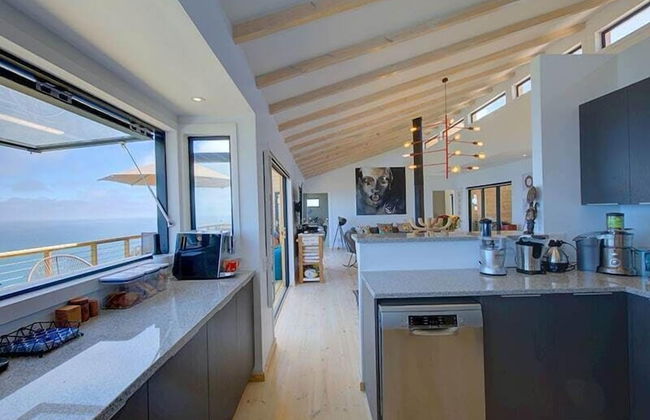 Earth Wind and Ocean 33 - Foto 13