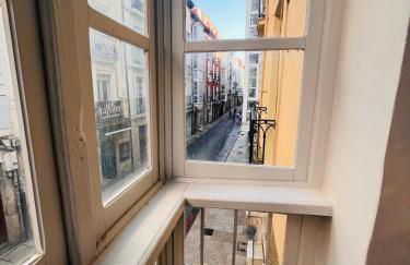 Atuaire Home El Mirador De La Calle la Puebla PARKING INCLUIDO - Foto 24