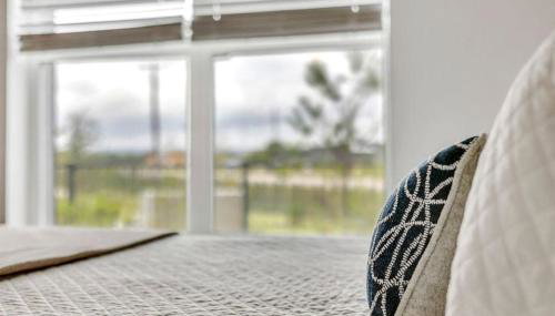 Luxury Austin Stay Near St Davids Pool and Gym - Foto 4