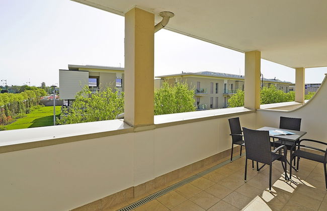 Relais du Lac V by Wonderful Italy - Photo 20