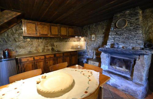 Casas de Xisto, Branda da Aveleira - Foto 40