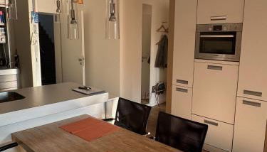 Wohnen auf Zeit, Boardinghouse, zentral gelegen - Foto 5