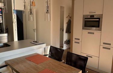 Wohnen auf Zeit, Boardinghouse, zentral gelegen - Foto 5