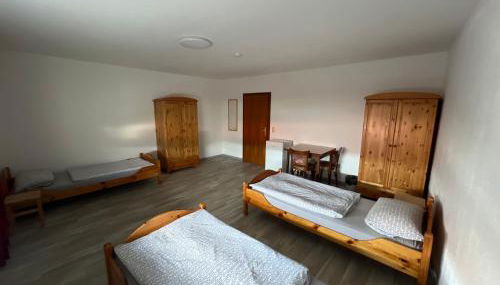 Gästehaus Zur Schmiede - Photo 3