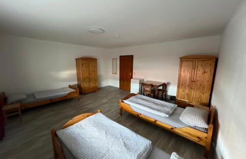 Gästehaus Zur Schmiede - Photo 3