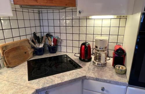 Chalet de charme à Vallouise - Foto 2