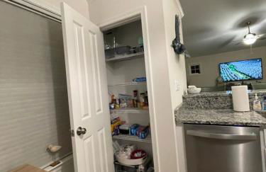 Our Happy Place in Colonial Beach - Foto 11