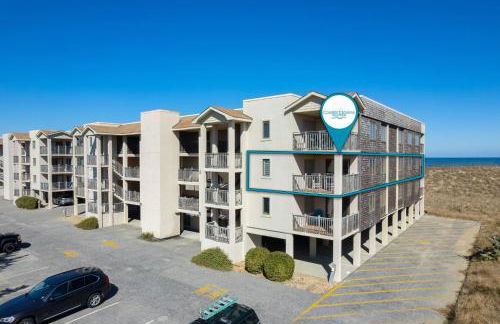 H201S Heron Cove South - 201 - Foto 1