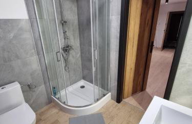 Apartamenty Welskie - Foto 11