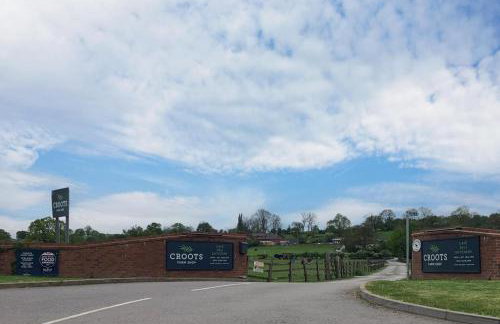 4 Bed in Belper oc-dcwod - Foto 30