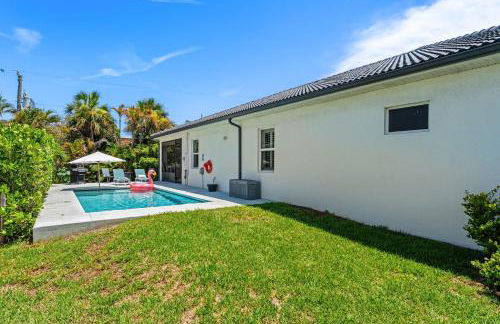 131 Seminole Ln - Foto 15