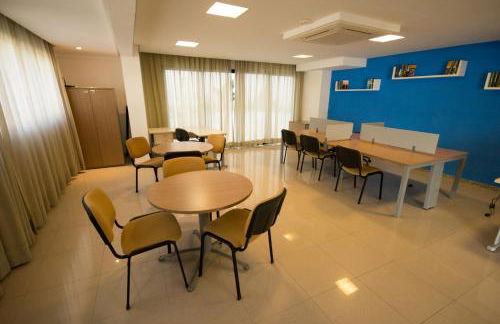 Conforto E Localizacao - Foto 21