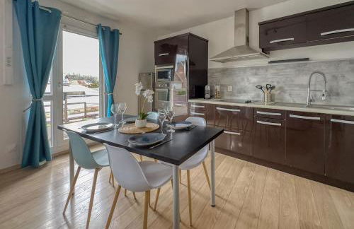 Le Margnotin - Foto 3