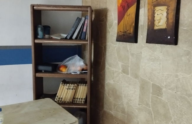 House for Rent Well Located - Foto 3