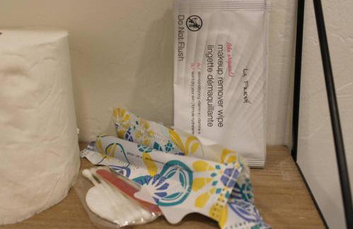 Agave Tiny House at Cactus Flower-Private Hot Tub-Pet Friendly-No Pet Fees! - Foto 45