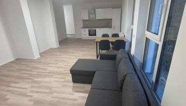 Ferienapartment Sternen Fewo 4 - Foto 3