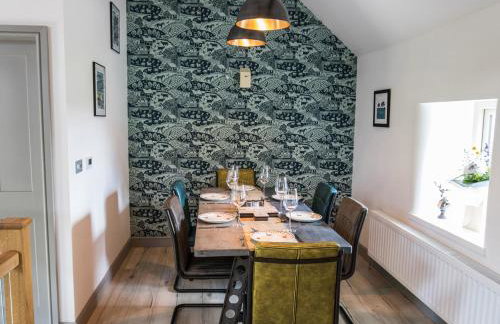 Parlour Barn - Photo 10