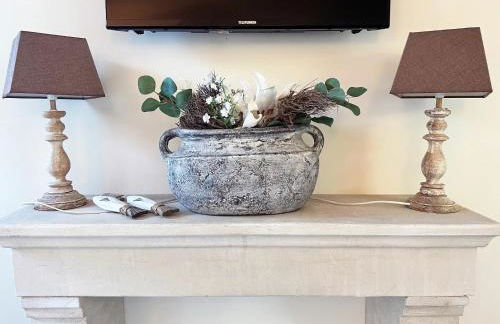 Ferienwohnung MALIBU S am See - Foto 10