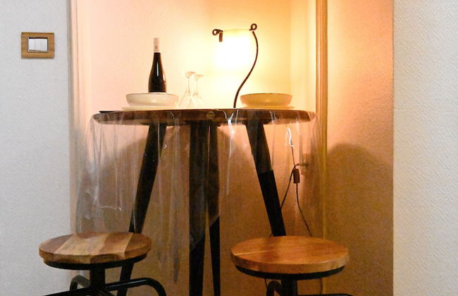 The German House - Foto 32