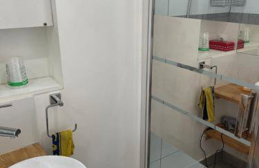 El Refujio maison independante avec vraie piscine privée au sel chauffee pas de chlore - Photo 18