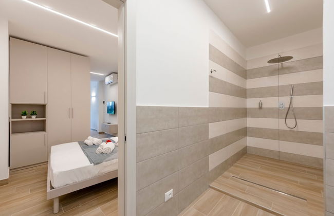 Charming Flat in Cogoleto 3 - Foto 16