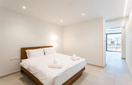 Grec Suites Dafni, Athens by GrecCollection - Foto 50