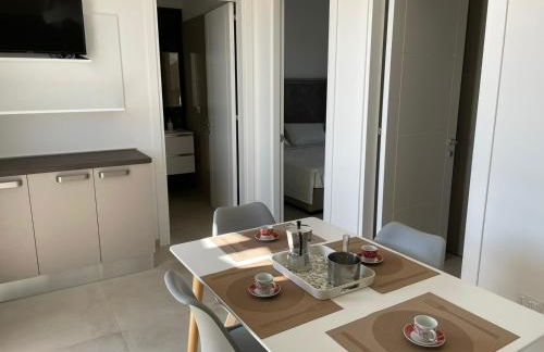 Elite Luxury Residence - Foto 47