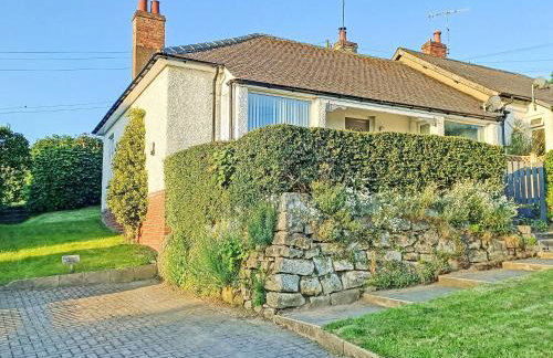 The Bungalow - Foto 1