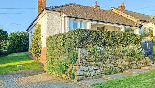 The Bungalow - Foto 1