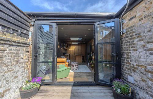 The Stables - Foto 43