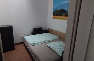 APARTAMENT W CENTRUM OLESNA - Foto 11