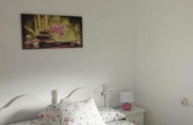 Apartamento en el Portil - Foto 8