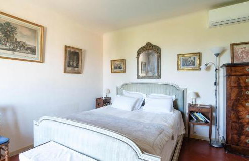 Maison De Village - Photo 19