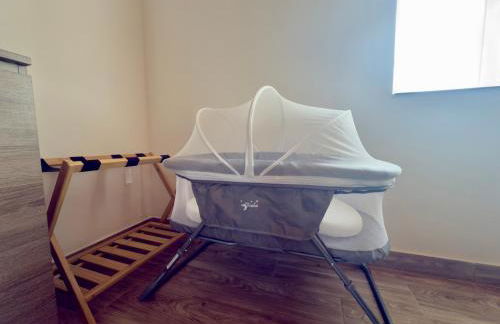 Monte Maltezinho - Foto 15