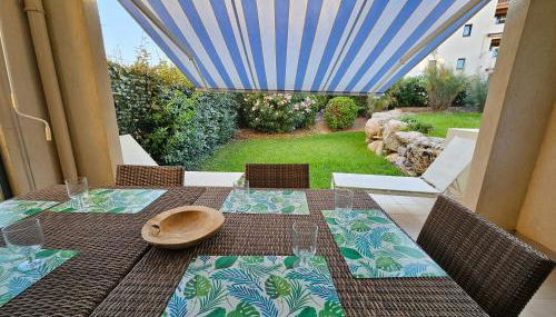 Superbe Appt climatisé Rés Standing Plages 2 min à pied - Foto 4