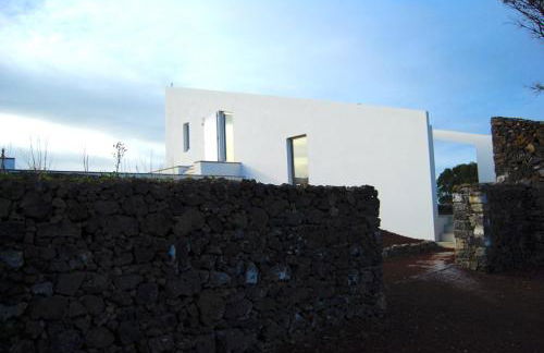 Quinta da Falesia - Casa Branca - Photo 25