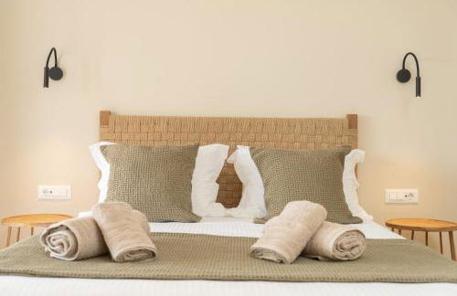 Memorial Villa Pessada - Foto 52