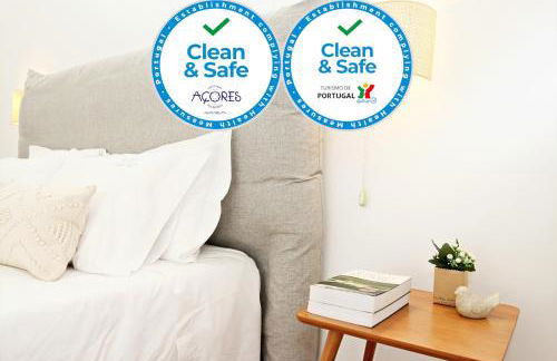 Casas da Chaminé Eco Country Lodge - Photo 11