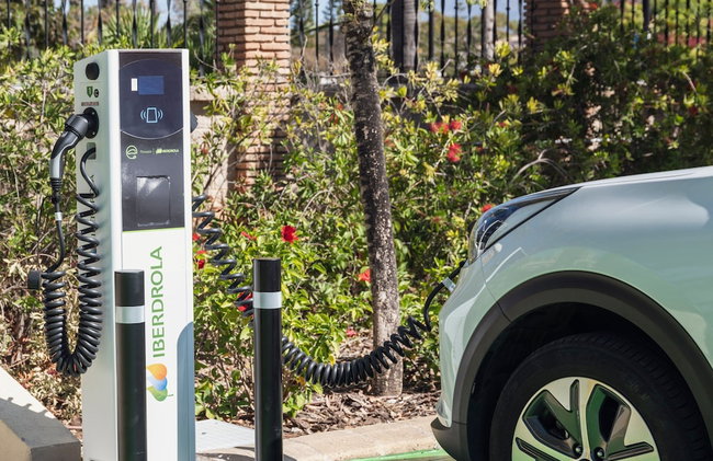 Marriott's Playa Andaluza - Foto 76