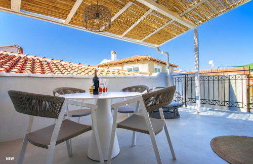 Georgia apartments and suites in town - Foto 25