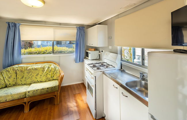 Ingenia Holidays Nambucca Heads - Foto 58