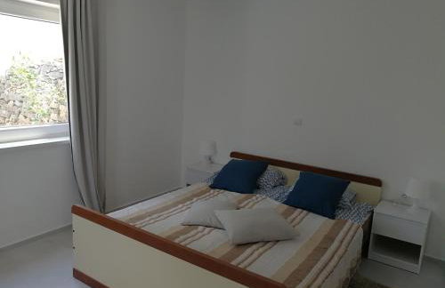 Casa Blanca White House - Foto 18