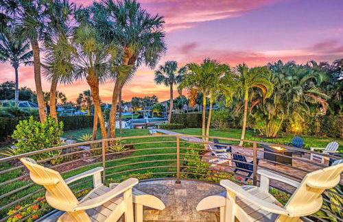 The Sun Dial - 827 - Foto 7